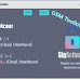 SkyActivator Tool GSM iCloud Bypass 2024