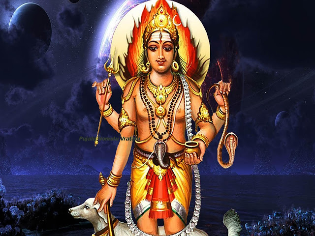 Panchangam 2019 Telugu, Telugu Calendar 2020, 2020 Ugadi Panchangam, Vrischika Rashi 2020-21 Telugu, Anuradha Nakshatra 2020 Telugu, Panchangam 2019 Telugu Today, Daily Panchangam 2019, Daily Rasi Phalalu Telugu, Weekly Rasi Phalalu,Kalabhairava Ashtakam in Telugu-కాలభైరవాష్టకమ్, Sri kalabhairava ashtottara shatanamavali in English,sari leru neekevvaru songs, sarileru neekevvaru songs download, sarileru neekevvaru songs download mp3, sarileru neekevvaru songs download free, sarileru neekevvaru telugu songs free download, sarileru neekevvaru telugu mp3 song free download, sarileru neekevvaru telugu songs