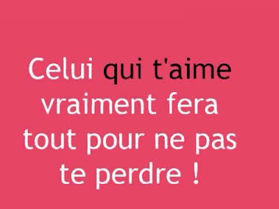 [Téléchargement populaire! ] grand texte d amour pour sa copine 101982-Le plus grand texte d'amour pour sa copine