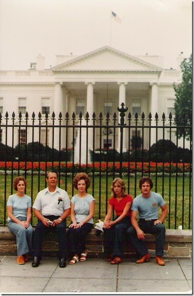 Scan0045 - Copy
