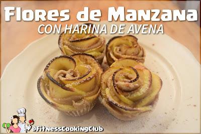 postres ligeros con manzana, manzana, tartas de manzana, receta tarta de manzana, manzana ligera, harina de avena, recetas con harina de avena, postres de avena, ducles light, ducles dieta, adelgazar con dulces, adelgazar sin dietas, flores de manzana light, postres de manzana rapidos, dulces faciles, dulces para dietas, fibra y manzana, adelgazar comiendo avena, es buena la avena, avena para dietas, como perder peso comiendo, adelgaza 10 kilos