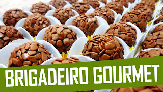 curso brigadeiro gourmet