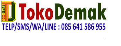 HP 085641586955 Toko Online Demak Grosir Sabun Sereh 