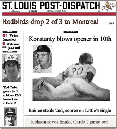 StlPostDispatch