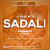 AUDIO l Kaje Double Killer - SADALI l Download