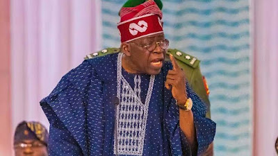 Nigerien Former Presidents And PMs Plead With President Tinubu To Lift Sanctions, Says It's Hitting Hard