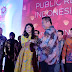 Pelindo I Raih Penghargaan PR Indonesia Awards 2017