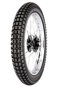  Harga  eceran ban  trail IRC  really cheap tires