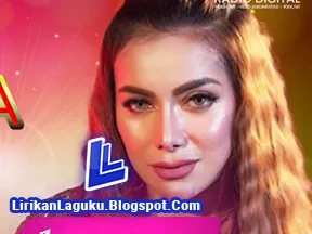 Lirik Lagu Balena - Percuma Main Dukun