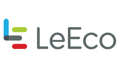 LeEco to usher more of partnerships to enhance users' experience