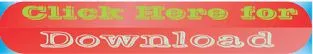 https://mega.nz/#!iwkSnSQZ!W8_vtMOgYbb3AX9ckw0iS-BAP5psP0dI0ft4kd35w14