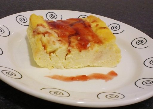 http://cocina.facilisimo.com/foros/postres/tarta-de-queso-muy-facil_753106.html