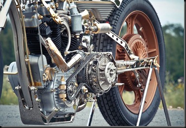 Thunderbike-PainTTless-009