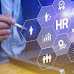 BEST SAP INSTITUTE