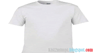 MIMPI KAOS (Menurut Erek-Erek 4D-3D-2D)