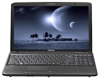 Download Drivers Toshiba Satellite C665 Windows 7