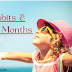  10 Habits That Can Change Your Child’s Life In 3 Months | Dn. Tehreem Zafar 
