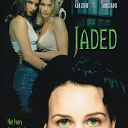 Jaded 1998 ⚒ »HD Full 720p mOViE Streaming