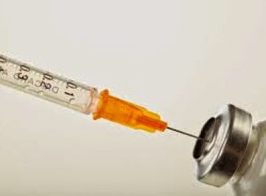 Nova vacina contra meningite B chega ao Brasil; doses custarão R$ 340