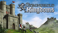 Stronghold Kingdoms