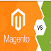 Magento vs Shopify: Which Is The Best eCommerce Platform?