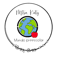 mtra-katy-mundo-preescolar