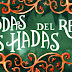 Reseña: Todas las hadas del reino