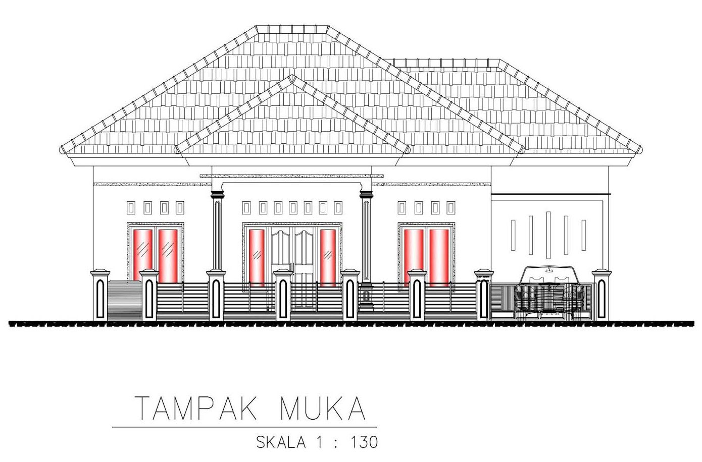 Apa Teknik Yang Digunakan Untuk Membuat Sebuah Miniatur 