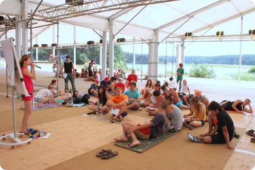 seliger_2011_07_12_0157
