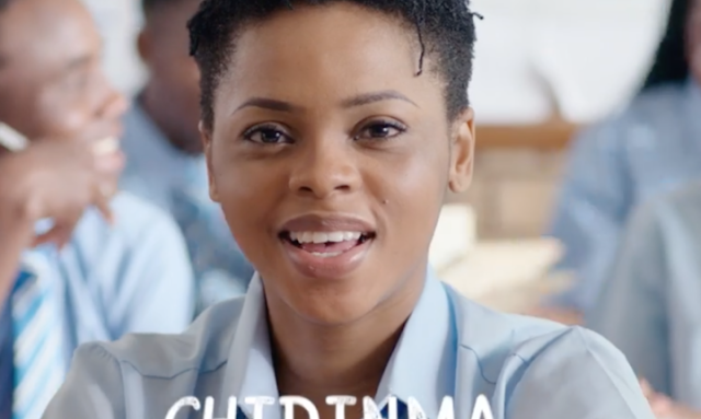 Chidinma – “Plenty Melody” (Prod by Mystro) mp3