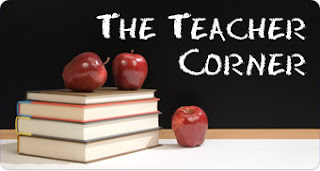 http://www.theteacherscorner.net/