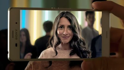 Sony Xperia Z3 Kamerası İle Harika Fotoğraflar Çekin