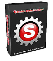 sg System Optimize Expert  v3.2.5.8 Incl Crack br