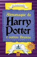 http://www.blogdopedrogabriel.com/2017/01/resenha-almanaque-de-harry-potter-e.html