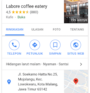 cafe yang bagus di malang, cafe romantis di malang, cafe murah di malang, cafe untuk mahasiswa di malang, cafe untuk mengerjakan tugas di malang, cafe terbaik di malang, cafe dengan kopi yang enak di malang, cafe yang nyaman di malang, cafe yang nyaman untuk kerja di malang