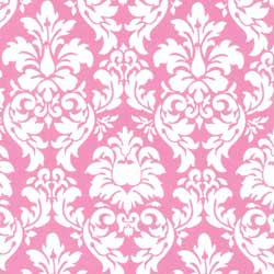 Pink+White+damask+wallpaper.jpg (250×250)