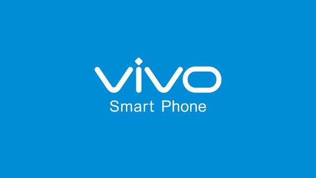 Visi Misi Vivo Smartphone Indonesia Lengkap