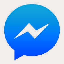 FACEBOOK MESSENGER