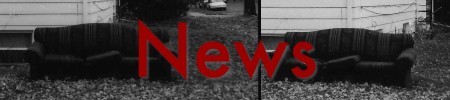 RMM SKATE MEDIA NEWS