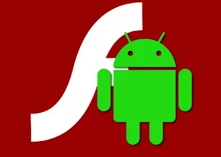 Flash Android Attivare Flash Android