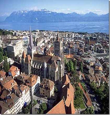 lausanne_577792173
