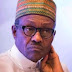 Buhari charge Traditional Rulers to Be vanguards of his anti-corruption war