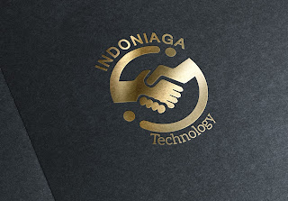 Jasa Desain Logo Banyuwangi