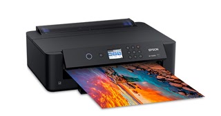 تنزيل تعريف طابعة Epson XP-15000 - الدرايفرز. كوم ...