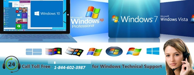 windows 7 support number, windows 7 tech support, windows 7 technical support, windows 7 support phone number