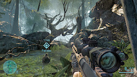 Download Game XCOM Enemy Within Full Crack For PC Free Download