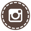 clip_image020