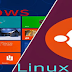 Berbagai Pemicu Meyakinkan Pengguna Windows Beralih Ke Linux