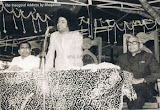 Bhagwan Shri Sathya Sai Baba