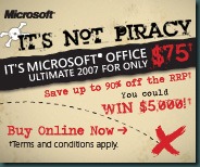 180x150_piracy